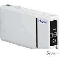 Картридж Epson C13T79014010
