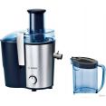 Соковыжималка Bosch MES3500