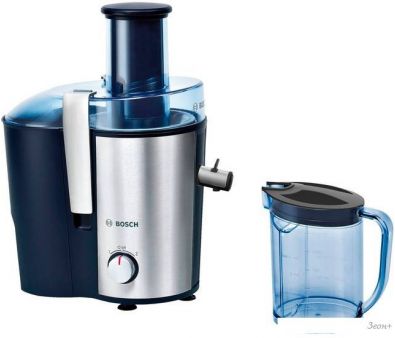  Bosch MES3500