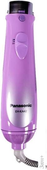 Фен Panasonic EH-KA42