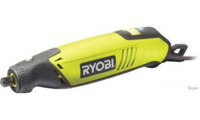 Гравер Ryobi EHT150V
