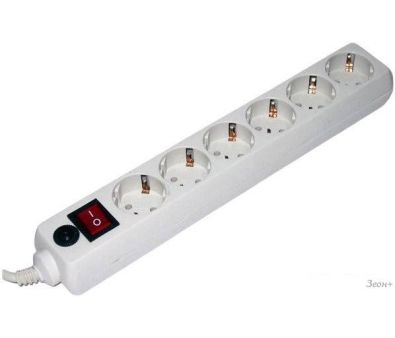    6 , , 1.8  (EHW-6-1.8M)