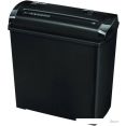  Fellowes P-25S (fs-47010)