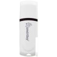 USB Flash Smart Buy 16GB Paean White (SB16GBPN-W)