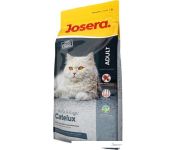    Josera Catelux 2 