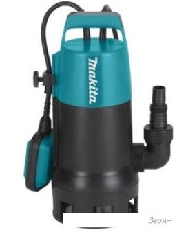   Makita PF1010