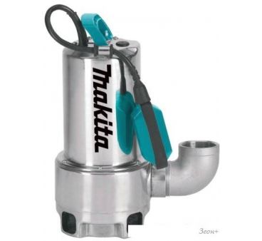   Makita PF1110