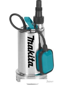   Makita PF1100