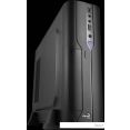 Корпус AeroCool CS-101 (черный)