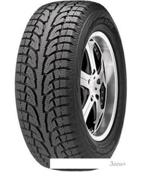   Hankook i*Pike RW11 245/55R19 107T