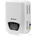 Стабилизатор напряжения Daewoo DW-TM10KVA