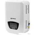 Стабилизатор напряжения Daewoo DW-TM12KVA