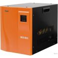 Стабилизатор напряжения Daewoo DW-TZM10KVA