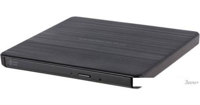   LG GP60NB60