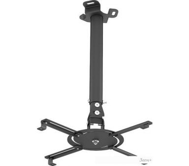  Holder PR-104 ()