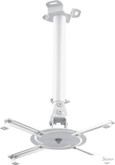 Кронштейн Holder PR-104 (черный)