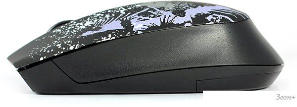 Мышь CrownMicro CMM-930W