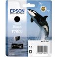 Картридж Epson C13T76014010