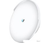   Ubiquiti PowerBeam ac [PBE-5AC-500]