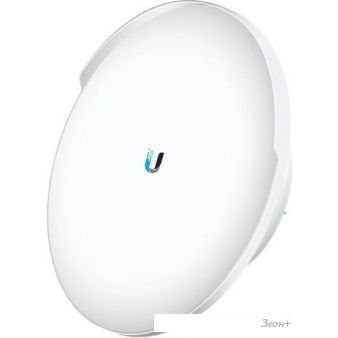   Ubiquiti PowerBeam ac [PBE-5AC-500]