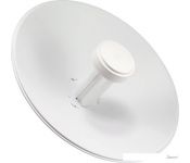   Ubiquiti PowerBeam M5-400 (PBE-M5-400-EU)