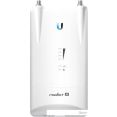 Точка доступа Ubiquiti Rocket 5AC Lite (R5AC-Lite)