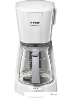   Bosch TKA3A031