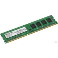 Оперативная память AMD 8GB DDR3 PC3-10600 (R338G1339U2S-UGO)