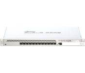  Mikrotik Cloud Core Router 1016-12G (CCR1016-12G)