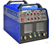   AuroraPRO Inter TIG 200 AC/DC Pulse