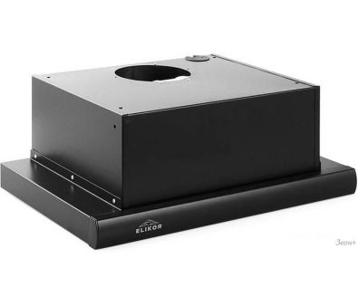   Elikor  45-400-2 ()
