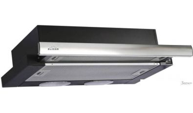   Elikor  60-400-2 (/ )