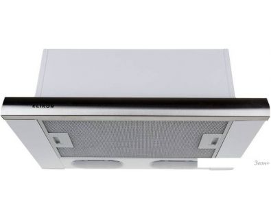   Elikor  50-400-2 (/ )