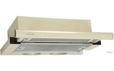   Elikor  60-400-2 ()