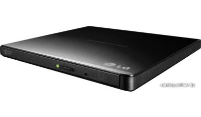   LG GP57EB40