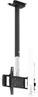  Electric Light -01-36