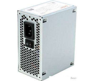   ExeGate ITX-M400