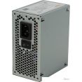 Блок питания ExeGate ITX-M450