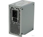   ExeGate ITX-M450