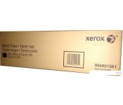  Xerox 006R01561