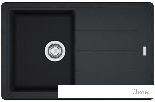   Franke BFG 611 ()