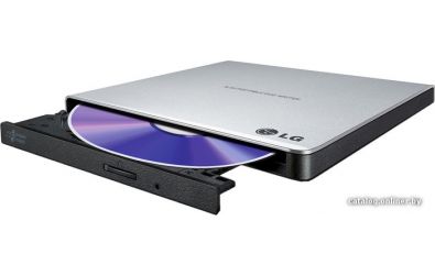   LG GP57ES40