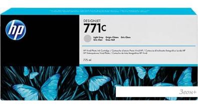  HP 771C (B6Y14A)