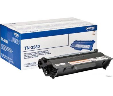  Brother TN-3380