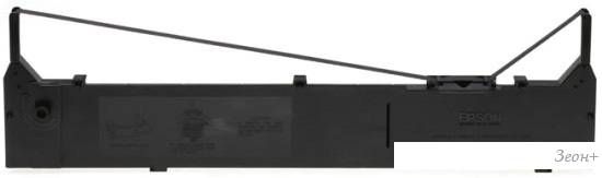 Картридж Epson C13S015055BA