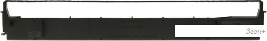 Картридж Epson C13S015642BA