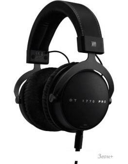  Beyerdynamic DT 1770 PRO (710717)