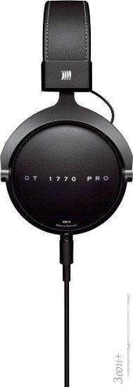 Наушники Beyerdynamic DT 1770 PRO (710717)