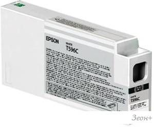  Epson C13T596C00