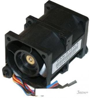     Supermicro FAN-0101L4